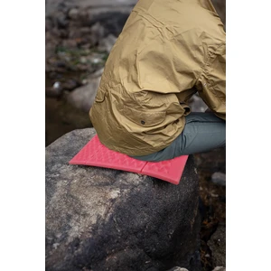 Walter White Kamp Oturma Minderi , Kamp Matı Hafif Katlanabilir Outdoor Spor Minder