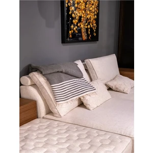 Summer Line Pike ve Koltuk Şalı