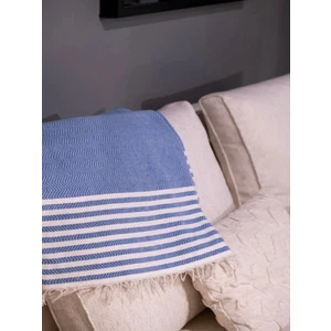 Summer Line Pike ve Koltuk Şalı