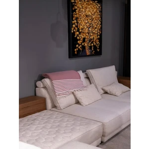 Summer Line Pike ve Koltuk Şalı