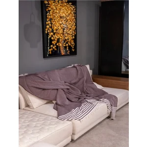 Summer Line Pike ve Koltuk Şalı