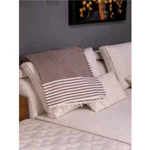 Summer Line Pike ve Koltuk Şalı