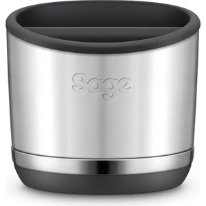 The Knock Box 20 Kahve Posa Kabı