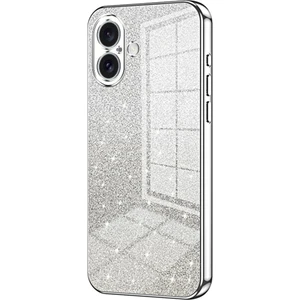 Xstep Case Apple iPhone 16 Telefon Kılıfı (Yurt Dışından)