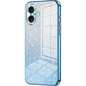 Xstep Case Apple iPhone 16 Telefon Kılıfı (Yurt Dışından)