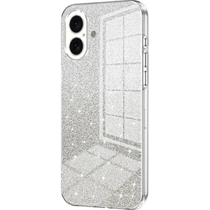 Xstep Case Apple iPhone 16 Telefon Kılıfı (Yurt Dışından)