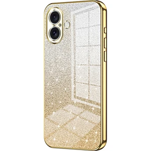 Xstep Case Apple iPhone 16 Telefon Kılıfı (Yurt Dışından)