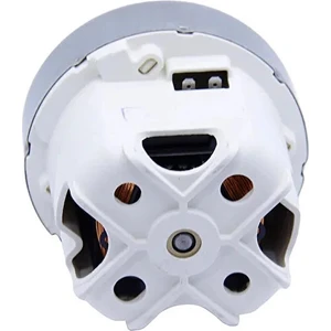 Philips Uyumlu  Fc 9924/07 Marathon Ultimate Elektrikli Süpürge Domel Orijinal Süpürge Motoru