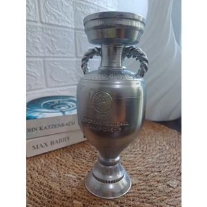 20CM Uefa Dünya Kupası