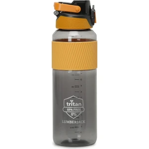 Ljk Rubber Wb 4fx Turuncu Unisex Matara