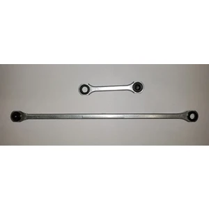 Silecek Freze Kolu Takım Albea