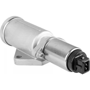 Rolanti Ayar Valfi Megane 1 2.0 I 1996-2003 Laguna 1 1.8 1995-01