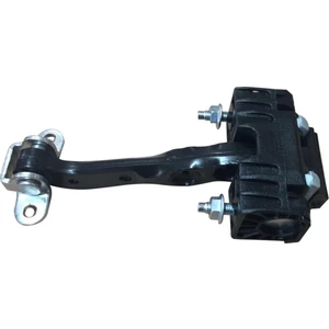 Ön Kapı Mentese Gergisi Ducato 3 Boxer 3 Jumper 3