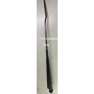 Silecek Kolu Sağ Kangoo 3