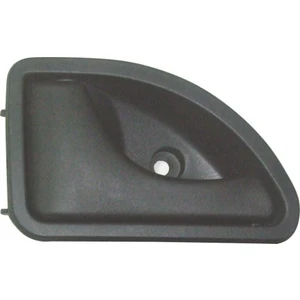 Renault Kangoo Kapı Iç Açma Kolu Sol Taraf KR450 1998-2003-2012