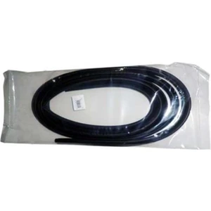 Kapı Fitili Arka Sol Clio