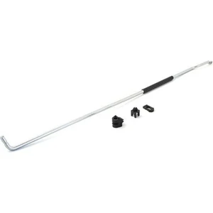 Kaput Dayama Demiri Doblo 2