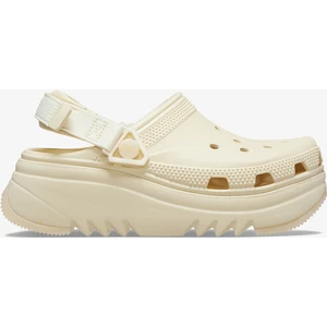 Hiker XSCAPE.108 Terlik