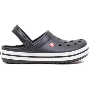 Crocs Crocband Unisex Terlik