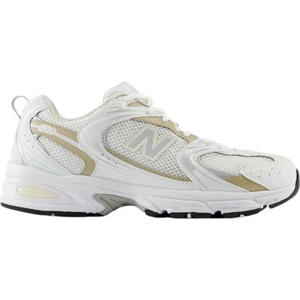 New Balance MR530RD Lifestyle