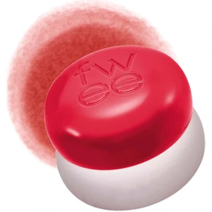 Lip & Cheek Blurry Pudding Pot Ambitious - 5 g