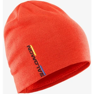 Graphic Beanie Unisex Bere