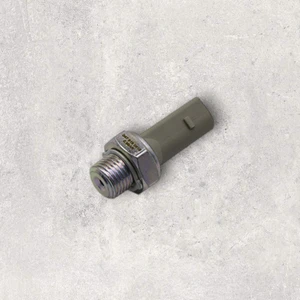 047919081B Yağ Basınç Müşürü - Fabıa Ame-68-Hp