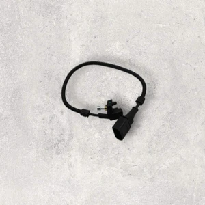 030957147AA Krank Devir Sensörü - Polo-Ibıza-Cordoba-Fabıa-Roomster-1.4 Lt.-16-V-Aub-Bbz