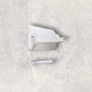 701955453B Silecek Su Deposu & Borusu - Transporter T4 1991-2003