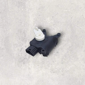 1K0907511B Klima Ayar Motoru Sıcaklık Ayar- Golf-Jetta-Caddy-Octavıa-Yetı-Scırocco