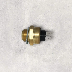 6U0959481ES4 Fan Müşürü 83-88C - Favorıt-Felıcıa