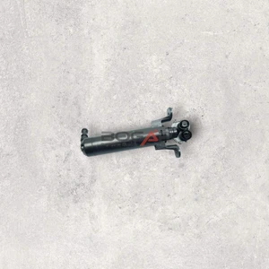 8V0955102 Far Yıkama Motoru SAĞ - Audı A3 2013-2016 - A3 Cabrıo 2015-2016 - Rs 2013-2016