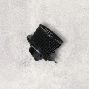 1K1819015C Kalorifer Motoru - Caddy-Golf 5-Octavıa-Passat-Superb-Yetı