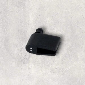 2E1955985 Cam Su Fiskiye Memesi SOL & SAĞ - Crafter-Sprınter