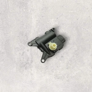 1K0907511 Klima Ayar Motoru Hava Sürkülasyon - Golf-Jetta-Caddy-Octavıa-Yetı-Scırocco