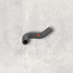 8E0422887D Direksiyon Hidrolik Hortumu - Audı A4-A6-A8-3.0-Fsı-Asn-Bbj