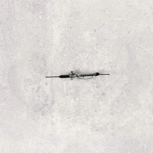 6K1422061C Direksiyon Kutusu - Polo Classıc-Caddy-Inca-Ibıza-Cordoba-Toledo-Golf 3-Vento