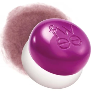 Lip & Cheek Blurry Pudding Pot Slayyy - 5 g