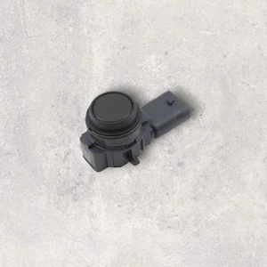 3Q0919275B Park Sensörü Arka - Tıguan-Kodıaq