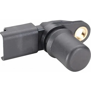 Eksantrik Mil Sensörü Kangoo Clio 1.5 Dci