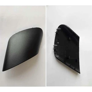 Dış Dikiz Ayna Alt Kapağı Sol Linea