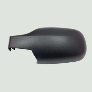 Ayna Kapağı (471856) Sol Megane 2 (G.d)