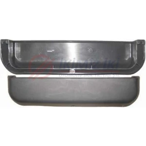 Kapı Cebi Gri R9 R12