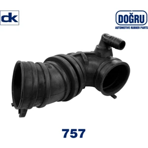 Hava Filtre Hortumu Vectra B