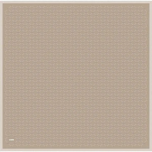 Saf Twill Ipek Eşarp 4006D