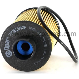 Mazot Filitresi Albea Doblo Linea Fiorino 13 Jtd