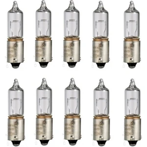 Narva 12V H21 21W Ampul