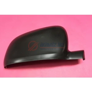 Ayna Kapağı Sağ Kangoo 4