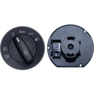 Far Acma Dugmesi Golf 5 Caddy 3 Jetta 3 Passat Touran 03-16