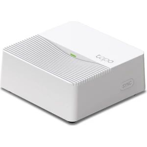 Tp-Link Tapo H200 Akıllı Ev Sistemi Hub - Alarm